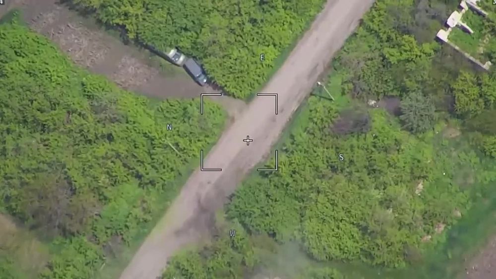 ������� ����, ��� � ���, � ���������� ���