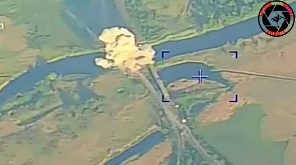 ��������� �������: ��� ������ ���������� ���������� ����� ����� ���� �����, ����������� ����������� �� ����������� �����������