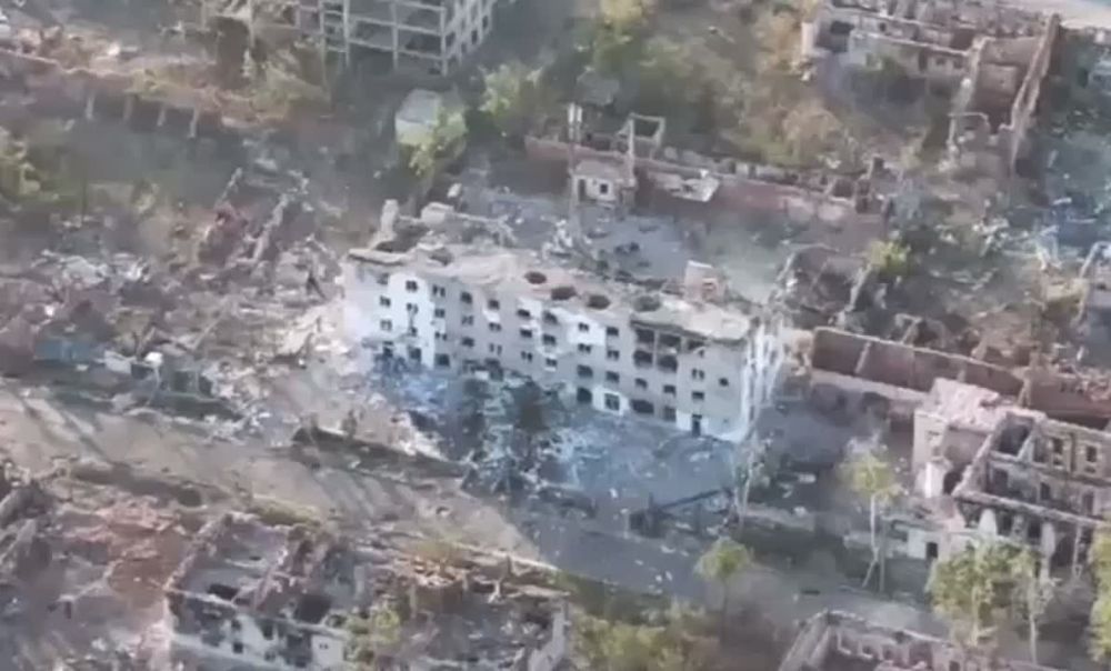 ��������� �������: ��������. ������ ��������� ������� ��������� � ����������� ���������������������� ��������