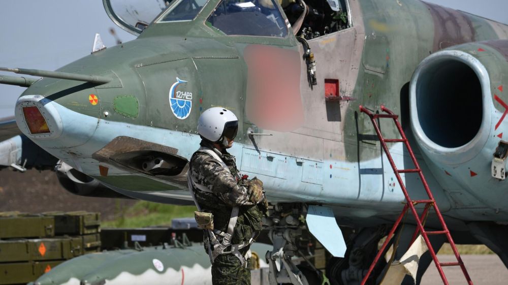 �� �������� �������� ��������� �������: ������� ������� � ���, ��� �� �� ��������� ������ � �����