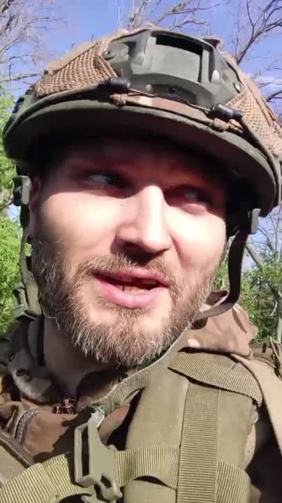 ��������� �������: ����� ���������.. �������