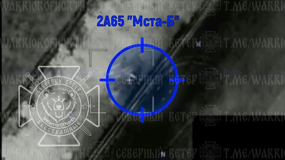  :   265 &quot;-&quot; 