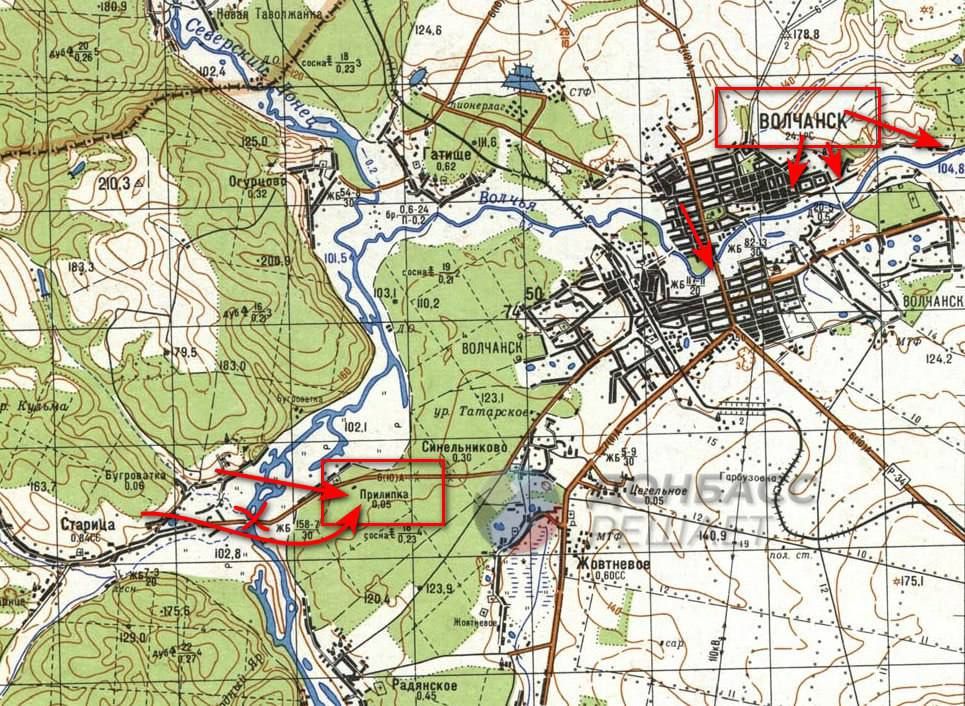 ������������, �� ����� ������ ������� ��������� �� ������ ��� ����������