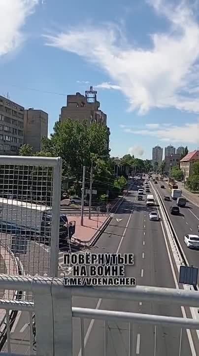 ��� ����� �������� � �����