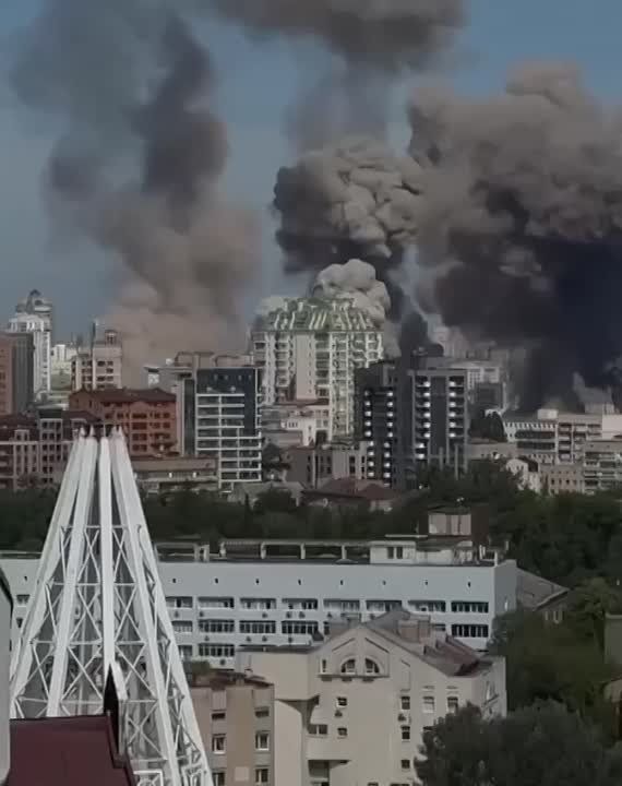 � ����� ��������� ��������� ��� ���������� ��� ���������������� ����������, �������� ����