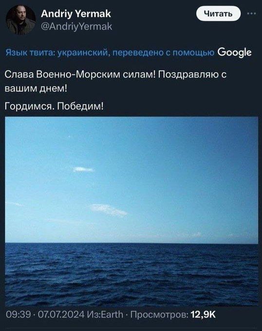 � ����� ����� ���� � ���������