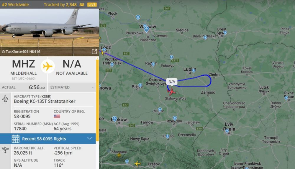 ������� ���� ��������� � ������� ������� ���������� �� "�����"