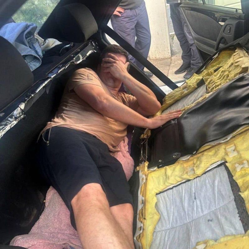 ������� ������� ����� ������ ��� �����