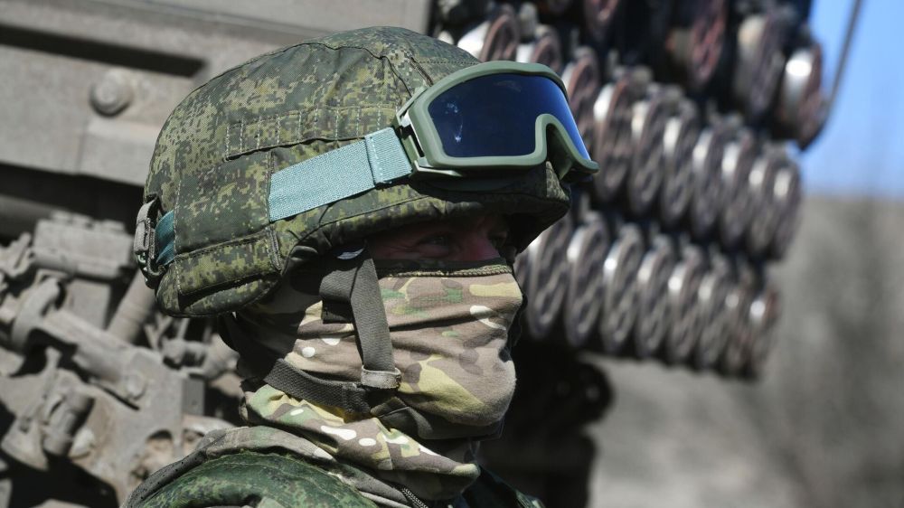 �������� � ���, ����� � ����� ����� ������ ����������, ������� ���������� ���� � ���������� �����