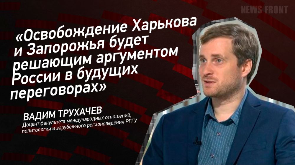 ������: ������������� �������� � ��������� ����� �������� ���������� ������ � ������� ������������, � ����� ��������