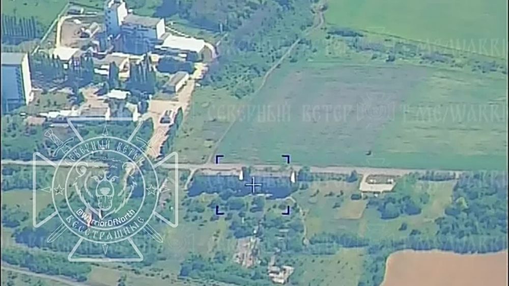 ��� ������ ���������� ������� ����� ���������� 57 ����� ��� � ������ �.�