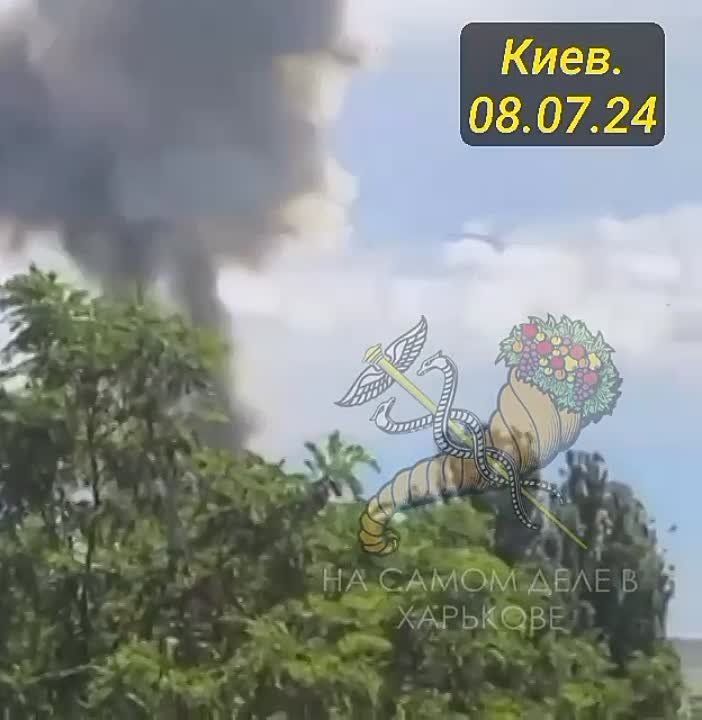 �����. ��������� �������� ����� ��������� ����� �� �� �� ������ ������ � �����