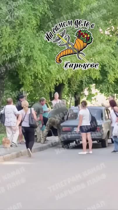 �������. ������������ ����� ��������� �� ������ �� ����� ��������������. ��� ����� �������� �������� ������� � ������ � �������� ��������: �� 0749 �� �����������