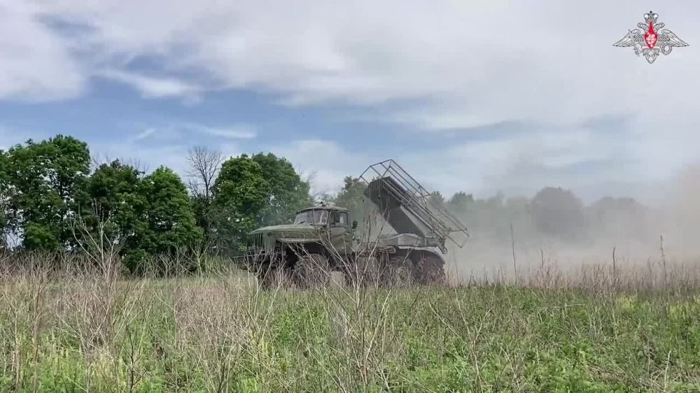 �� ������ ����������. ������� ����� � ����� �� ������� ��������� �������� ������� ������ �������� ���������� ���������� �...