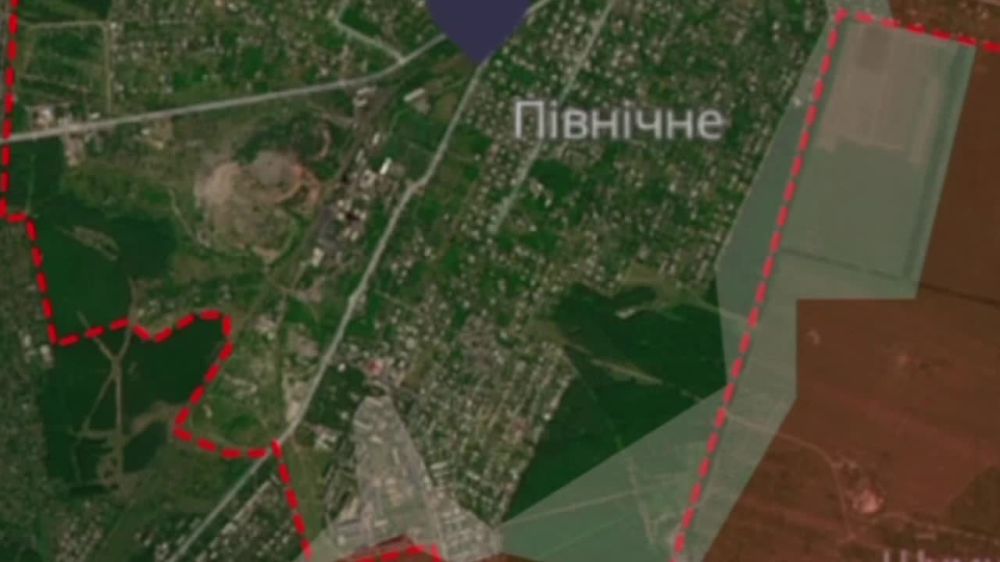 ���� ��������: ��������� ������. ��� �� ������������ � �������������, ����� ������� �������� ���������� ������� � ��������...