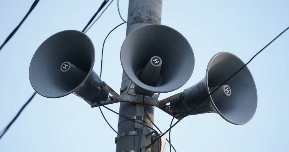 ���������� ��� �������� � ������� � ��������� � ��������