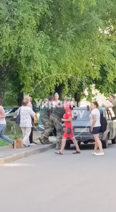 �� ������� ���������� ��������� � ����������