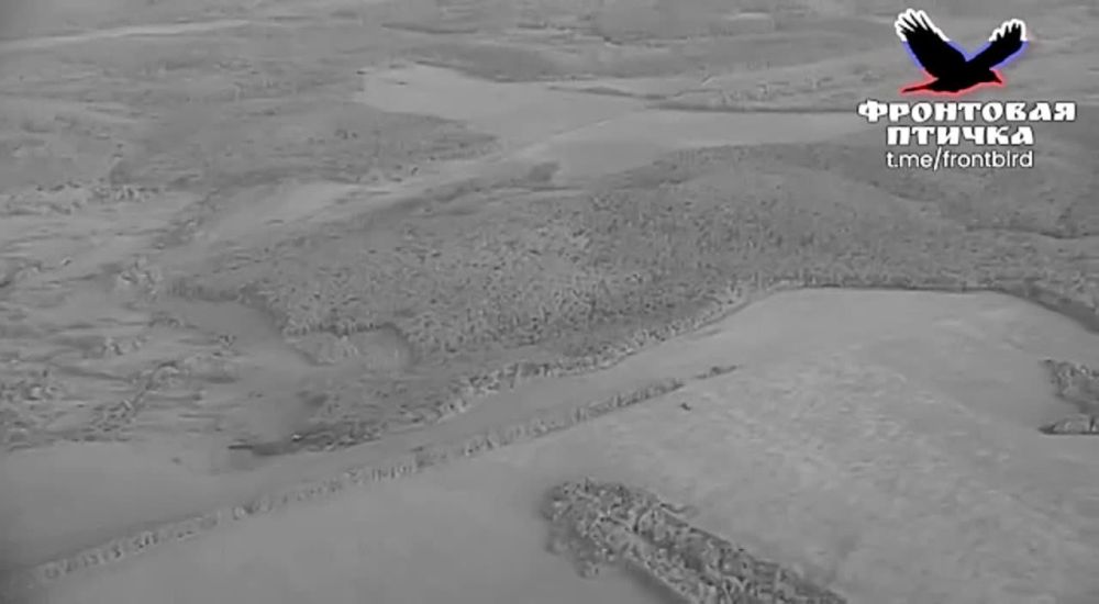 ����������� ��������� ��� PzH2000 ����������� �����������