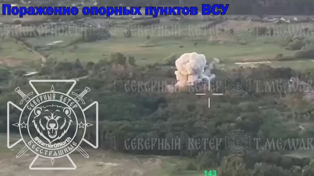 ������� ���-500���� ������� ������� ��� � ����������� �������