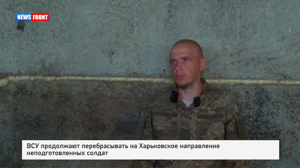 ��� ���������� ������������� �� ����������� ����������� ���������������� ������