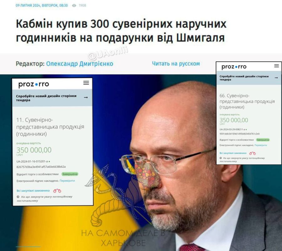 ��� ������ ����� �������!