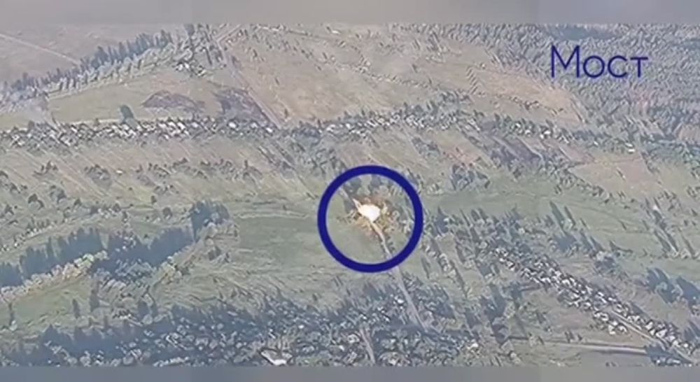 ���������� ���������� ���������� ��������� ���� � ����������� �������, ������� ��� ������������ ��� ��������� ����� �����������