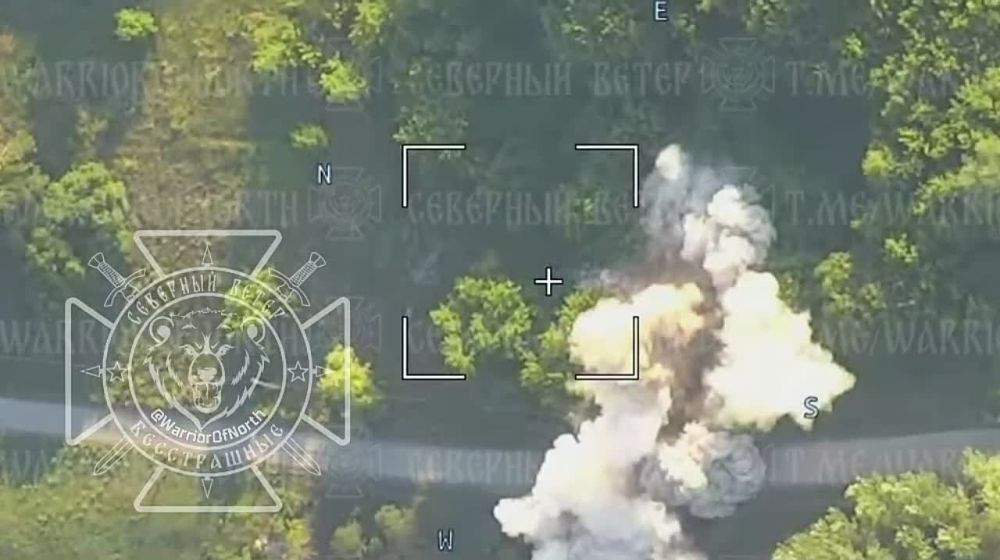 � ��������� ����� ��������� ������� ����� ���������� �������� ���