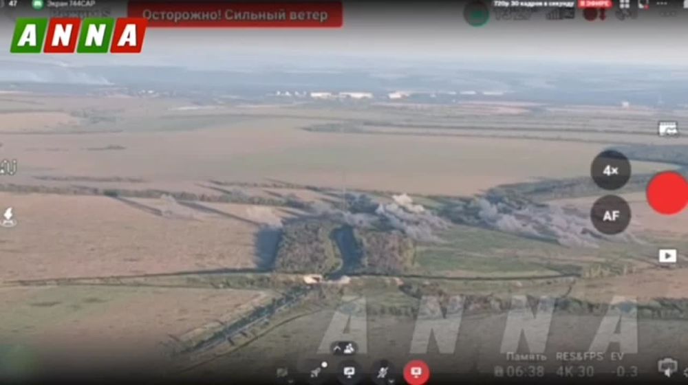 ����������� ��������� ����������� ������ ���� ��-21 "����" 1-� ����������� �� �� �� ��������� ������ ���, �������� ������� @anna_news