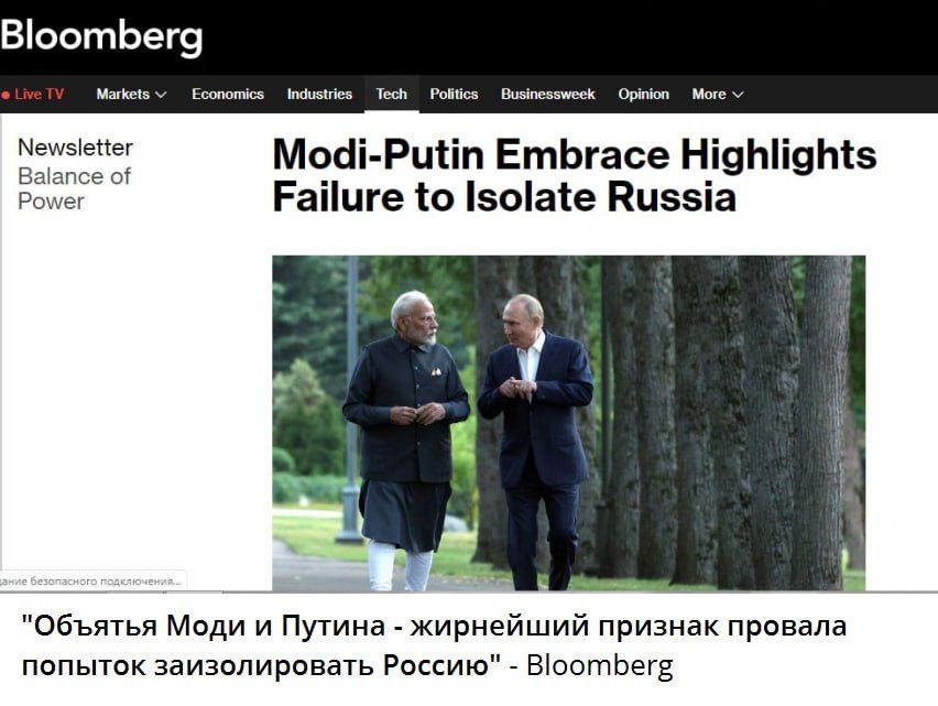 ��� ���������� � ��������� �������