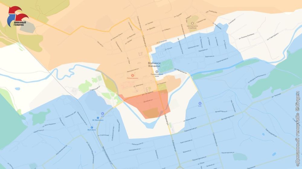 ���������� ����� ��������� ���� �������� � ���������