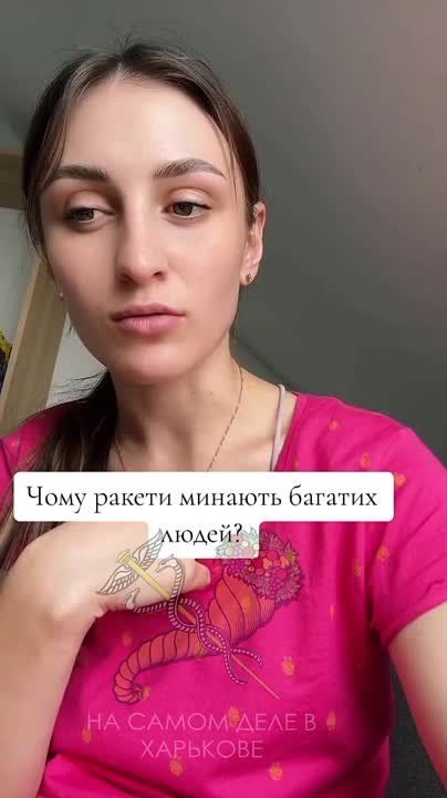 ������ ������ �� ����� � ���������� ��������� ��� ������� ���������� ����������?