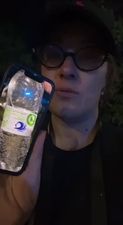 ��� �������� � ��� � �������?