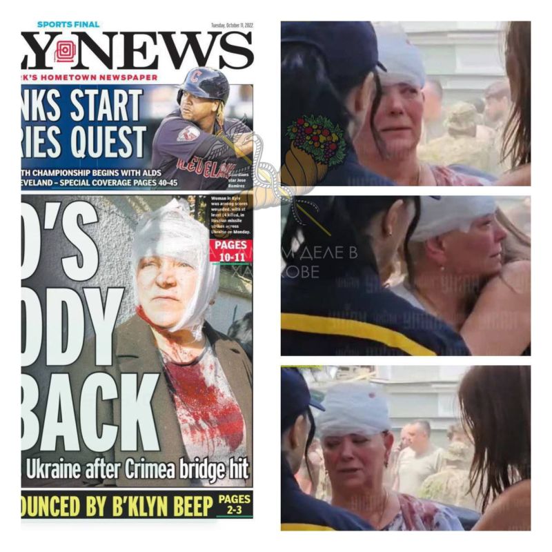 ��������� � �������� ��������� ��� �� ��!