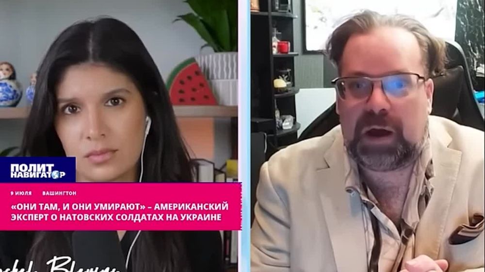 ���� ���, � ��� �������: ������������ ������� � �������� ���� �� �������