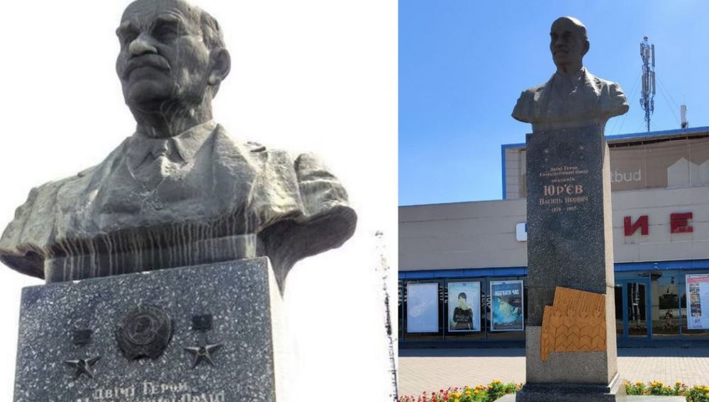 ���������� �������, �������� ������ ������ � ��������, ����� ��������� ������ � ��������� ����������� ������������ ������� ������, �������������� � ������