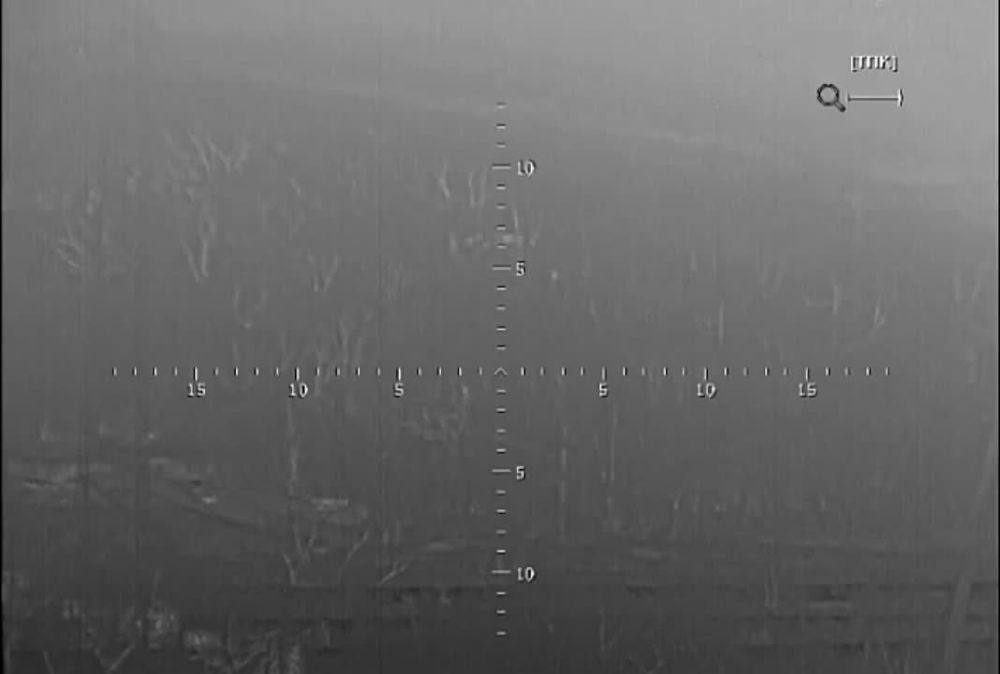 ��������� �������: ����������� �����������, ������ ����� "�����"