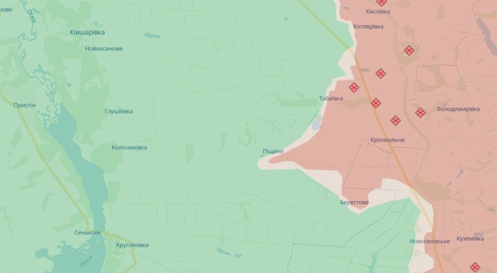 �� ��������� ����������� ��� ���������� ��� �������