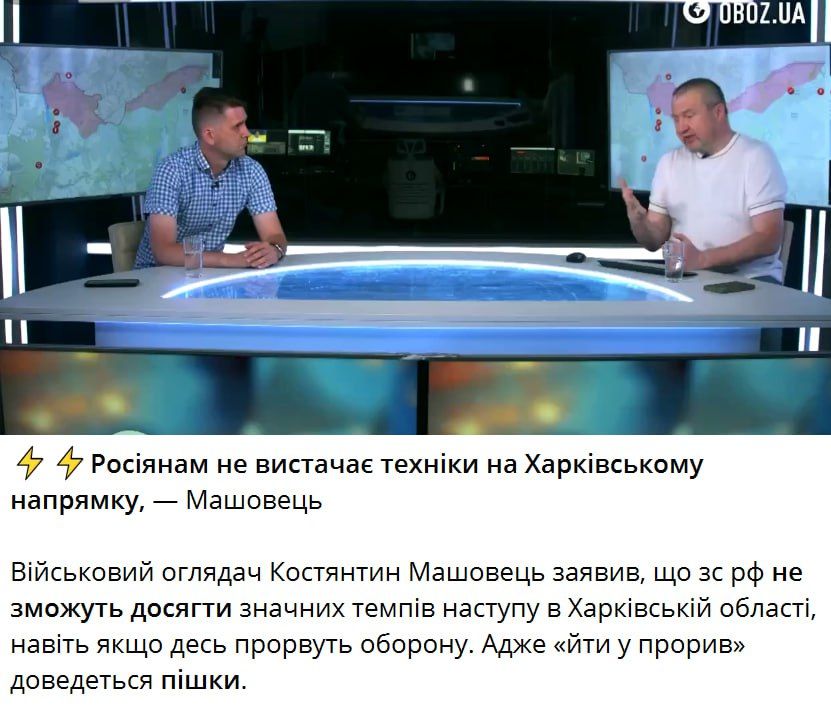 ������������. ���������� ������� ������������ �. ������ ����� � ���, ��� �� ��������� ����������� � ��� ��������� ������...