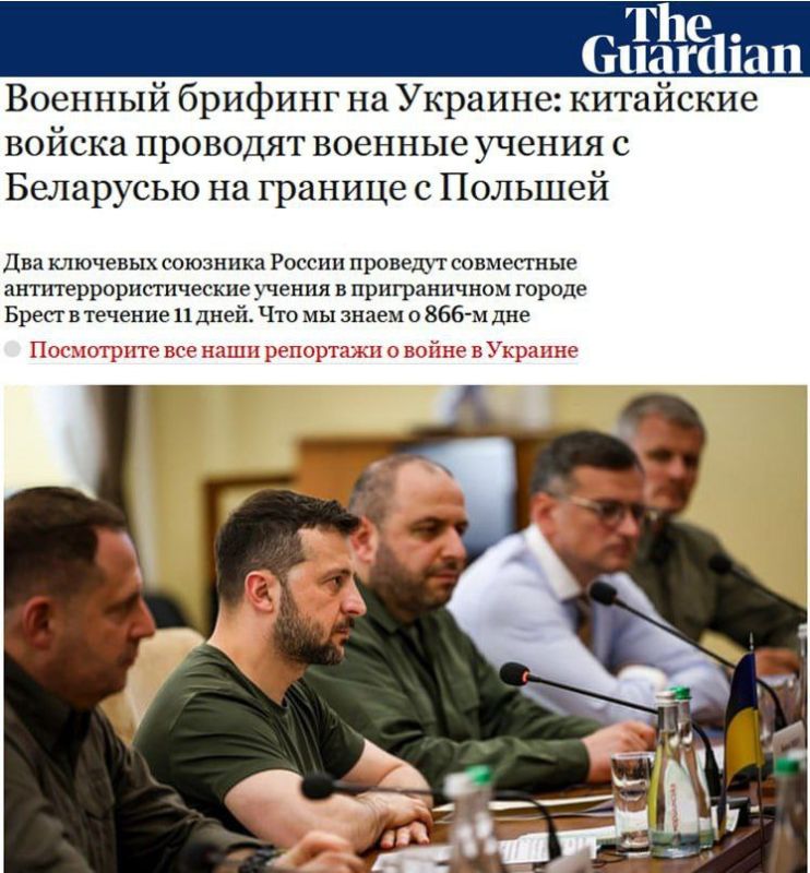 ������ � ����. � ���������� ������ ������ �������������� ���� � �������� �� ������� ������������