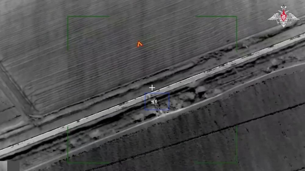 �� ������ ���������� ��: