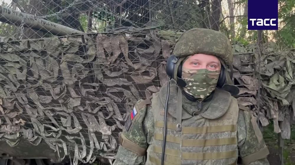 ������ ���-3 ������� ������� � ������� ���������� �� ��������� ������� ������