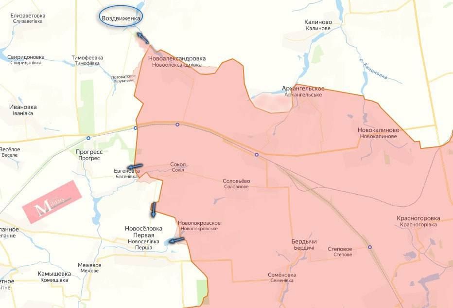 ���� ��������: ��������� ������. ��� ��������� ����������� �� �� ������������ � ������ ����������� ������ ��������