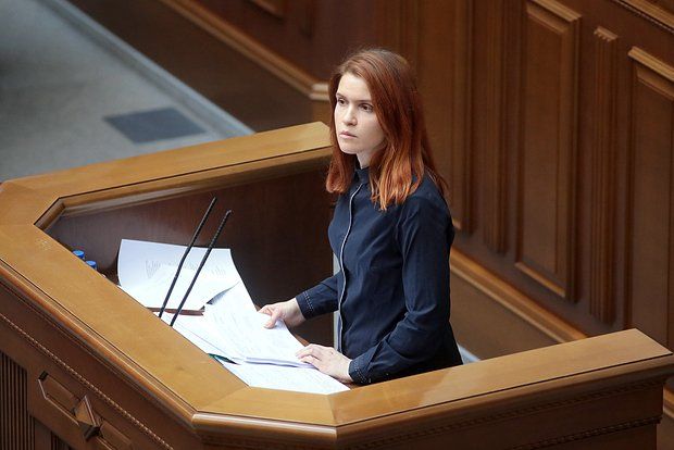 ������� ���� ���� �������� ������� ��������� ���