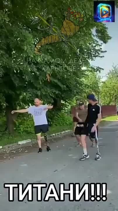 "������" �� �������� ������ ��� ���� �������� �������� "�����" ������ �� ������ � ������ ����� �����������