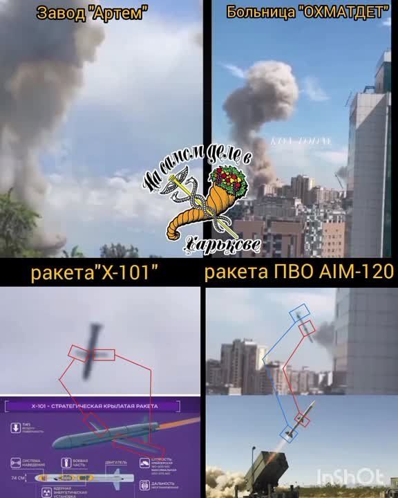 ������� ������ �� ���� �����