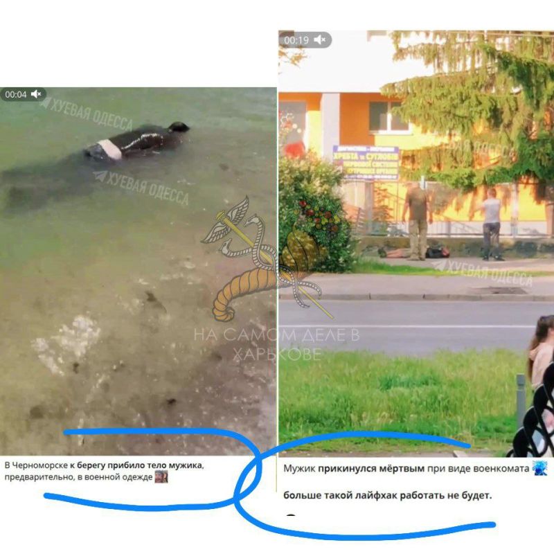 ������� �� ��������� ������: