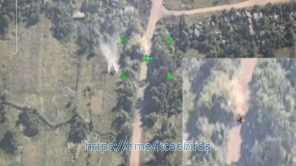 ���� �-64 ��� ����� ��� ���� ���������� ���������� � FPV-������ � �.�