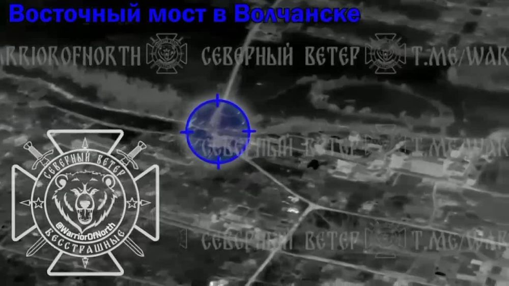 ��������. �� ����� ����������� ��������� ������� ���������� ����������� ���� � ������� �� ������ ����� �. �����