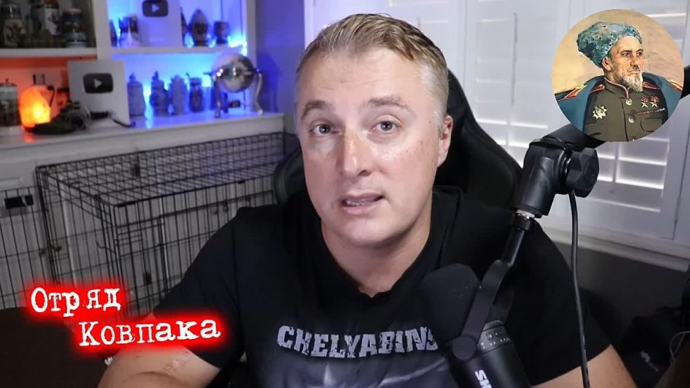 ������, ���� ���������� ����������� �� ����� �������