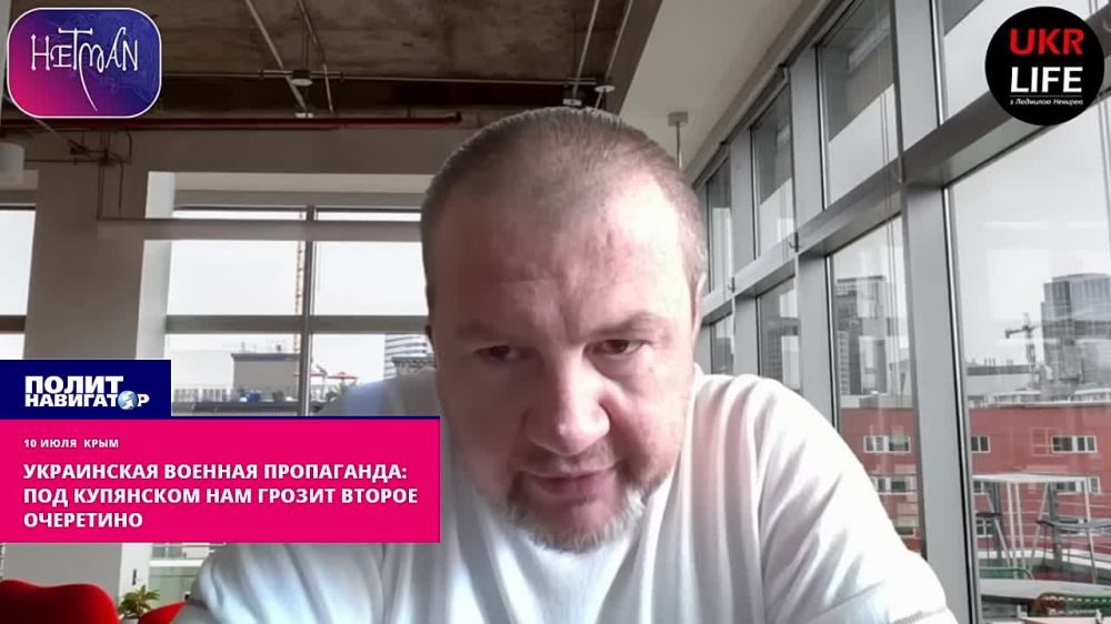 ���������� ������� ����������: ��� ��������� ��� ������ ������ ���������